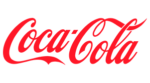coca-cola-logo-1_ok