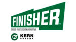 logo_finisher_kern_ok