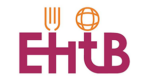 peineta-logo-EHTB_ok