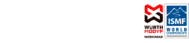 Skimo Boí Taüll