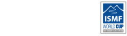 Skimo Boí Taüll