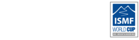 Skimo Boí Taüll