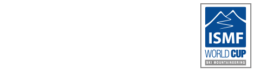 Skimo Boí Taüll